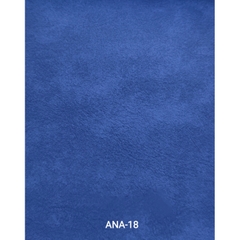 KITA-ANA-18
