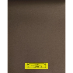 KITA-LINO-14