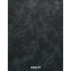 KITA-AKAI-1