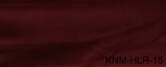 KITA-KNM-HLR-15: VẢI NHUNG M-ĐỎ ĐÔ