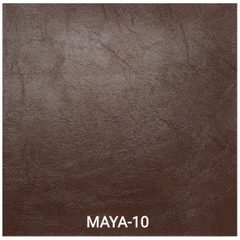 KITA-MAYA-10