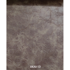KITA-AKAI-13