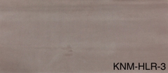 KITA-KNM-HLR-3: VẢI NHUNG M-MÀU HỒNG NHẠT