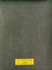 KITA-XPI-7