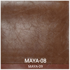 KITA-MAYA-8