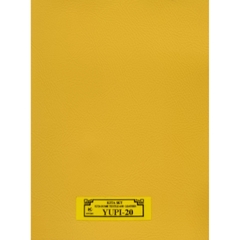 KITA-YUPI-20:-MÀU VÀNG SỮA CORN-SILK VÂN XƯỚC CHÌM NHẠT
