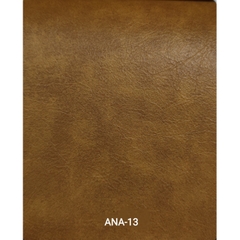 KITA-ANA-13