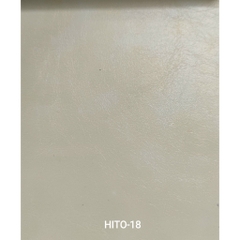 KITA-HITO-18