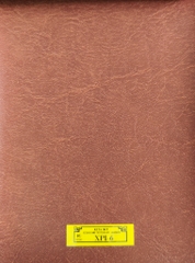 KITA-XPI-6
