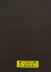 KITA-ZUNA-16:-MÀU NÂU ĐẬM DARK-SIENNA VÂN CHÌM