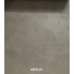 KITA-HITO-21