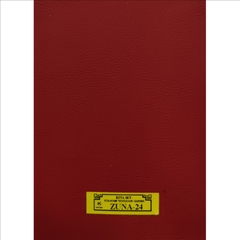 KITA-ZUNA-24:-MÀU ĐỎ ĐÔ MAROON VÂN CHÌM