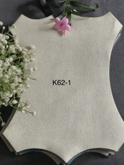KITA-K62-1