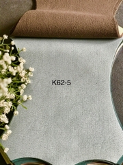 KITA-K62-5