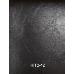 KITA-HITO-42