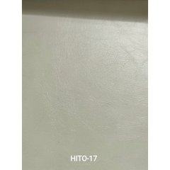 KITA-HITO-17