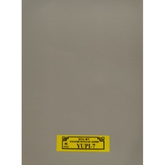 KITA-YUPI-7:-MÀU XÁM KHÓI SÁNG LIGHT-WHITE-SMOKE VÂN XƯỚC CHÌM