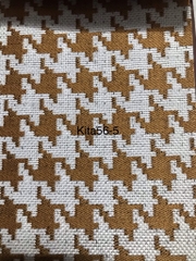 KITA-56-5