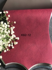 KITA-K62-12