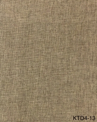 KITA-KTD4-13