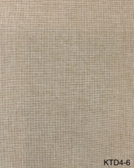 KITA-KTD4-6