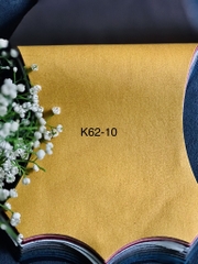 KITA-K62-10