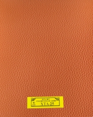 KITA-XTA-25