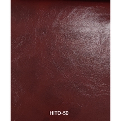 KITA-HITO-50