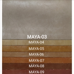 KITA-MAYA-3