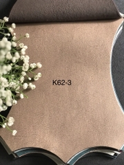 KITA-K62-3