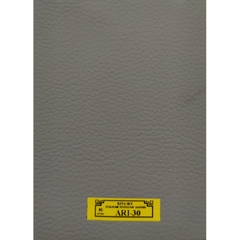 KITA-ARI-30:-MÀU XÁM XANH PALE-GRAY VÂN CÓC CHÌM