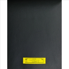KITA-LINO-1