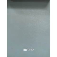 KITA-HITO-27