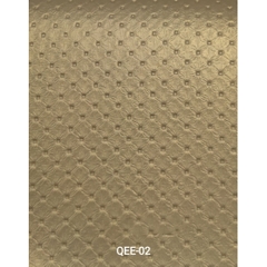 KITA-QEE-2