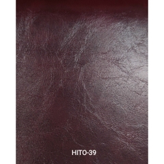 KITA-HITO-39