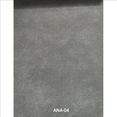 KITA-ANA-4