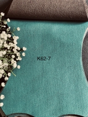 KITA-K62-7