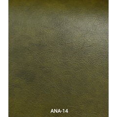 KITA-ANA-14