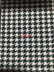 KITA-56-13