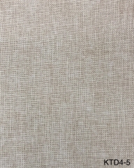 KITA-KTD4-5