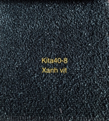 KITA-40-8