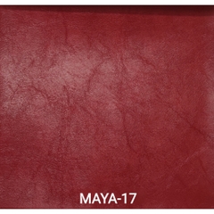 KITA-MAYA-17