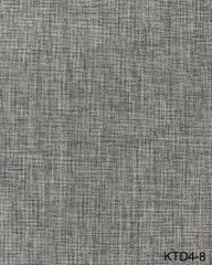 KITA-KTD4-8
