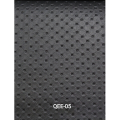 KITA-QEE-5