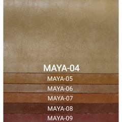 KITA-MAYA-4
