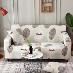 KITA-TM-PIXIE-22:-ÁO TRÙM LOẠI THUN MỎNG - MÃ MÀU SỐ 22
