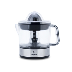 Máy vắt cam Kalpen CJK-2681 700ml