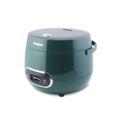 Nồi cơm điện ủ ấm 3D Kalpen R2