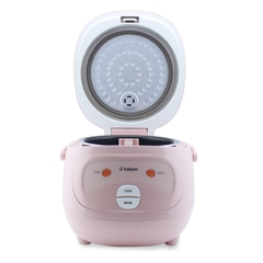 Nồi cơm điện ủ ấm 3D Kalpen R1 1L