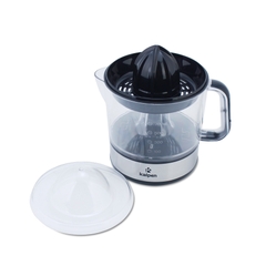 Máy vắt cam Kalpen CJK-2681 700ml